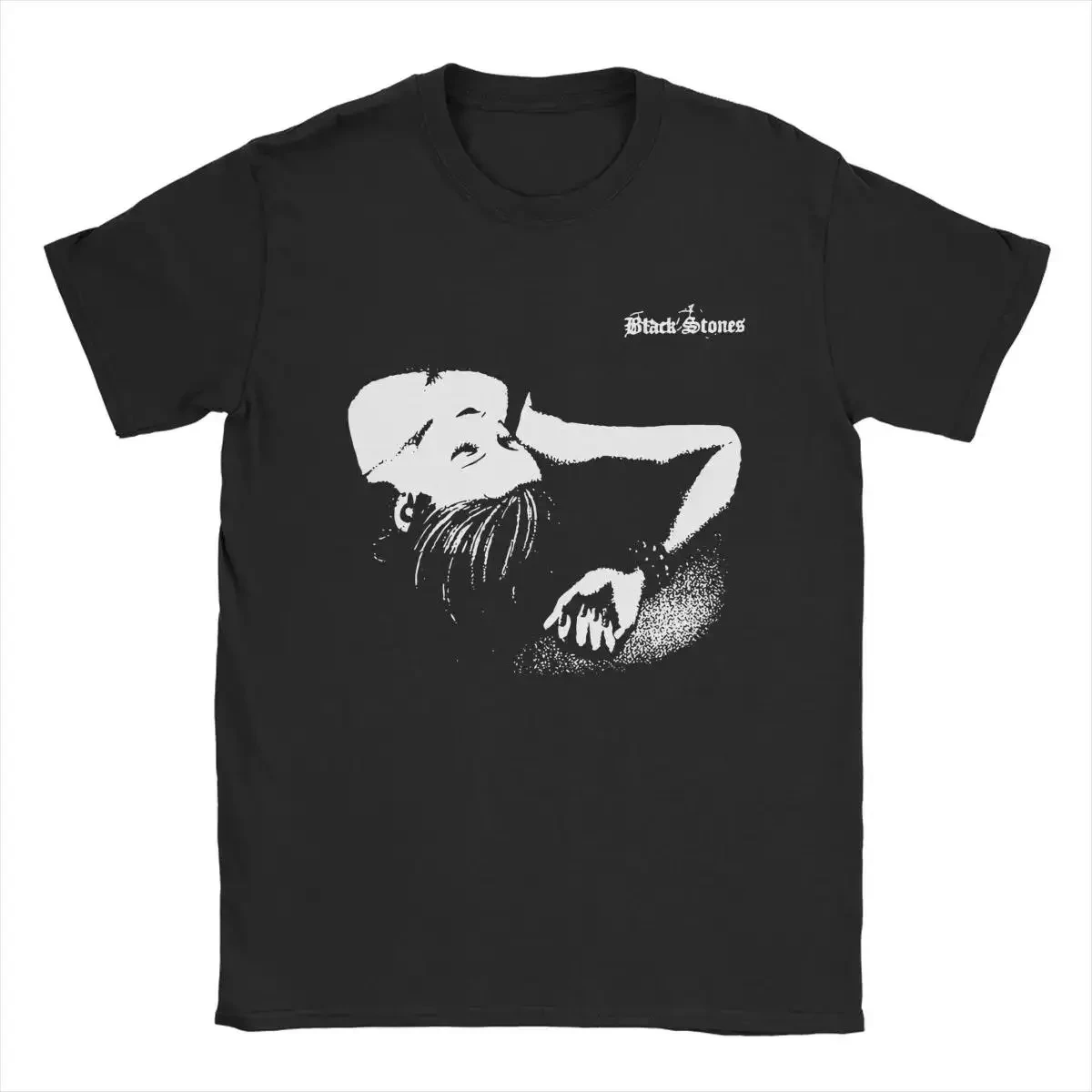 Nana Osaki Casual Harajuku Str - Men'S Fashion Everyday recensie en prijs