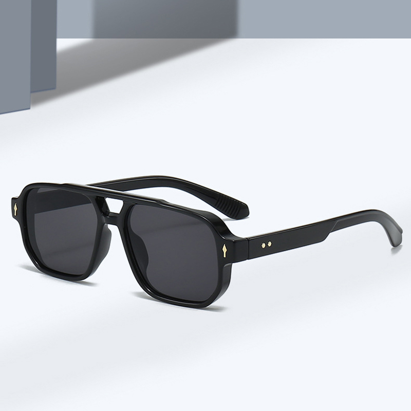 Vintage Dubbele Bruggen Mannen - Men'S Fashion Old Money recensie en prijs