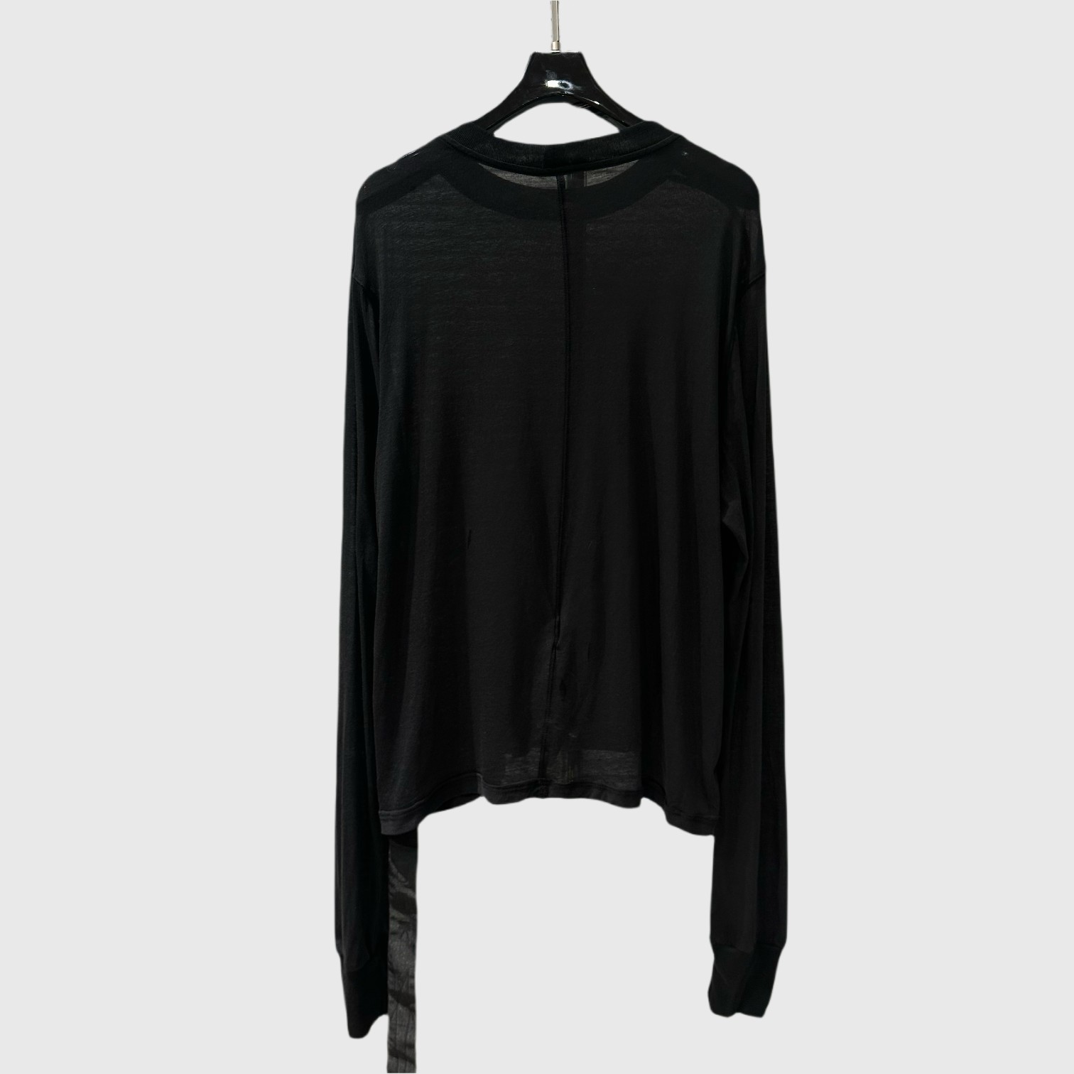 Owen Seak Mannen Dieptepunt T- - Knitted Cardigan Men recensie en prijs