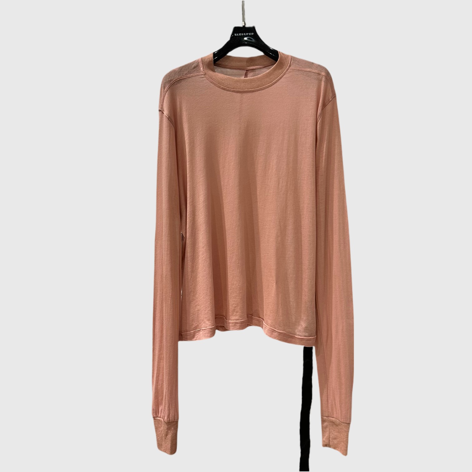 Owen Seak Mannen Dieptepunt T- - Knitted Cardigan Men recensie en prijs