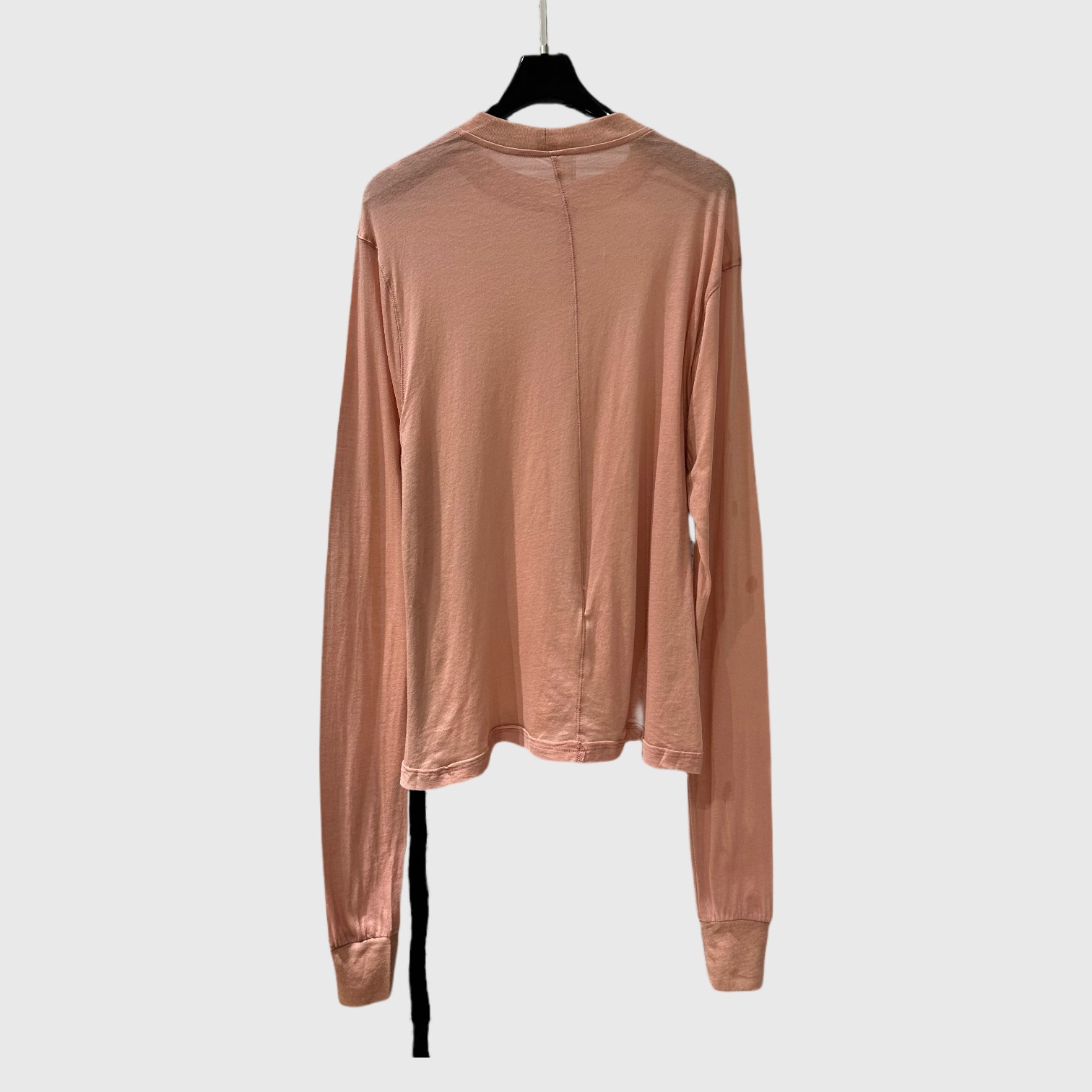 Owen Seak Mannen Dieptepunt T- - Knitted Cardigan Men recensie en prijs
