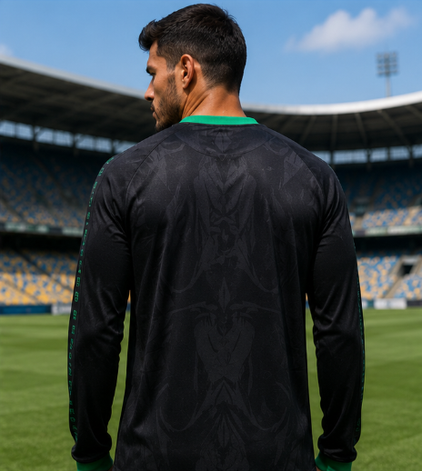 Brazilië 2026 Herdenkingsediti - Quality Men'S Fashion recensie en prijs