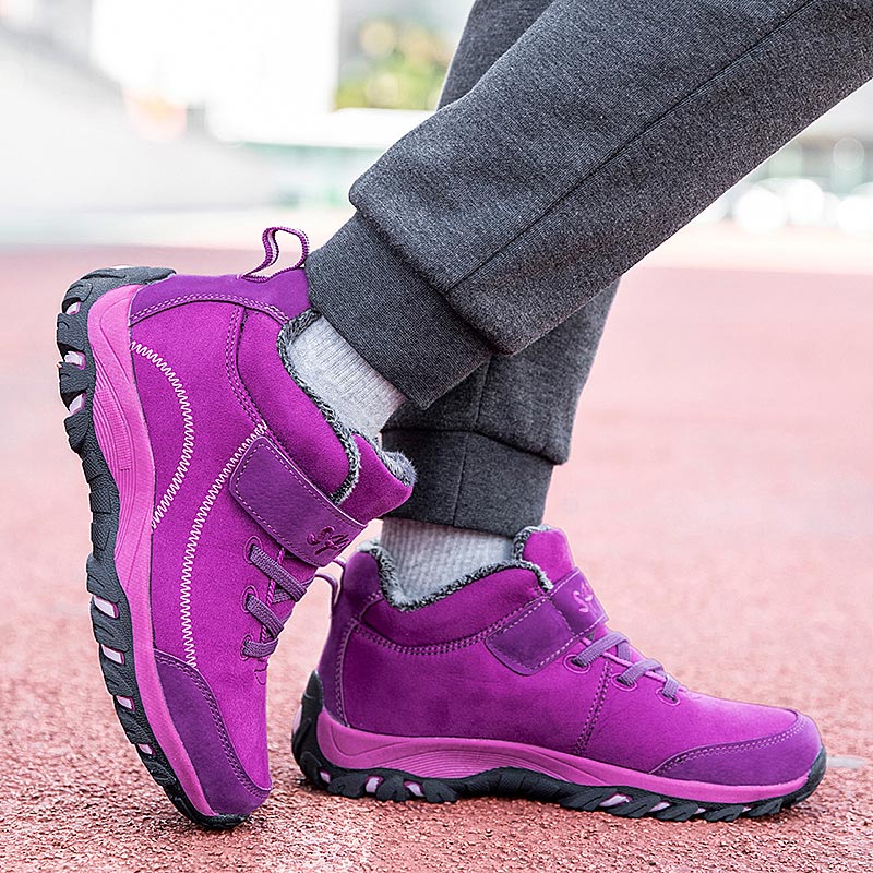 short winter sports shoes for  - Men'S Fashion Night Out recensie en prijs
