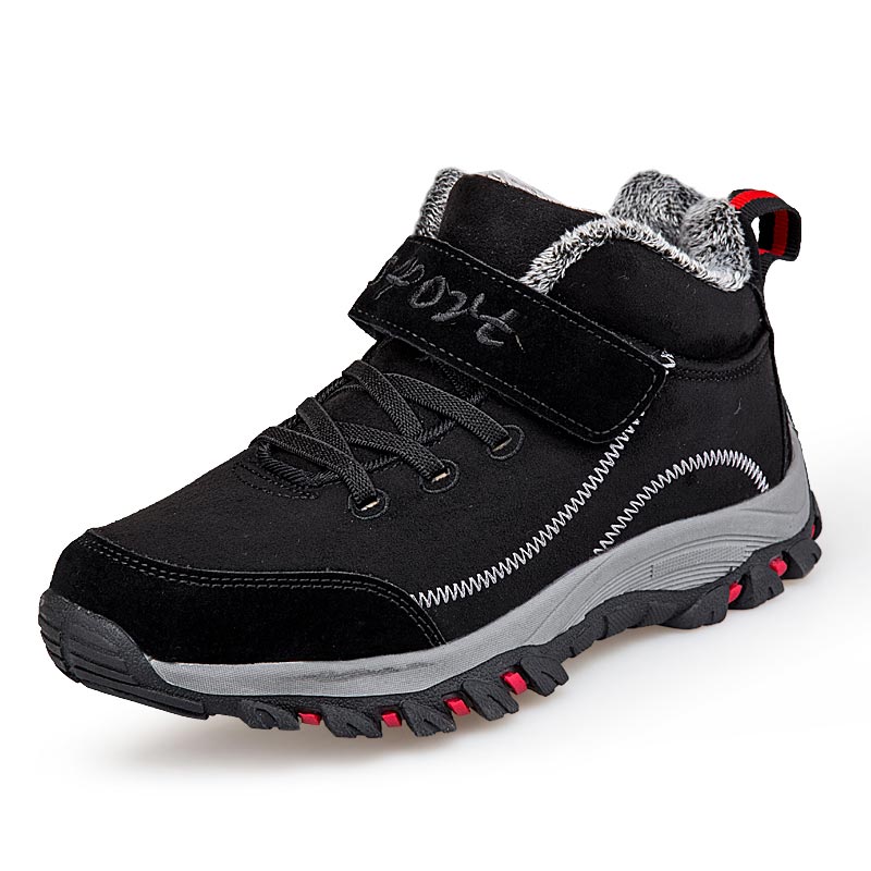 short winter sports shoes for  - Men'S Fashion Night Out recensie en prijs