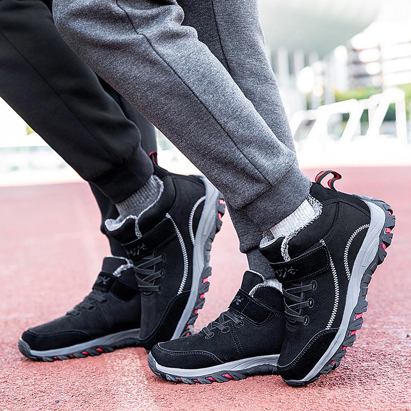 short winter sports shoes for  - Men'S Fashion Night Out recensie en prijs