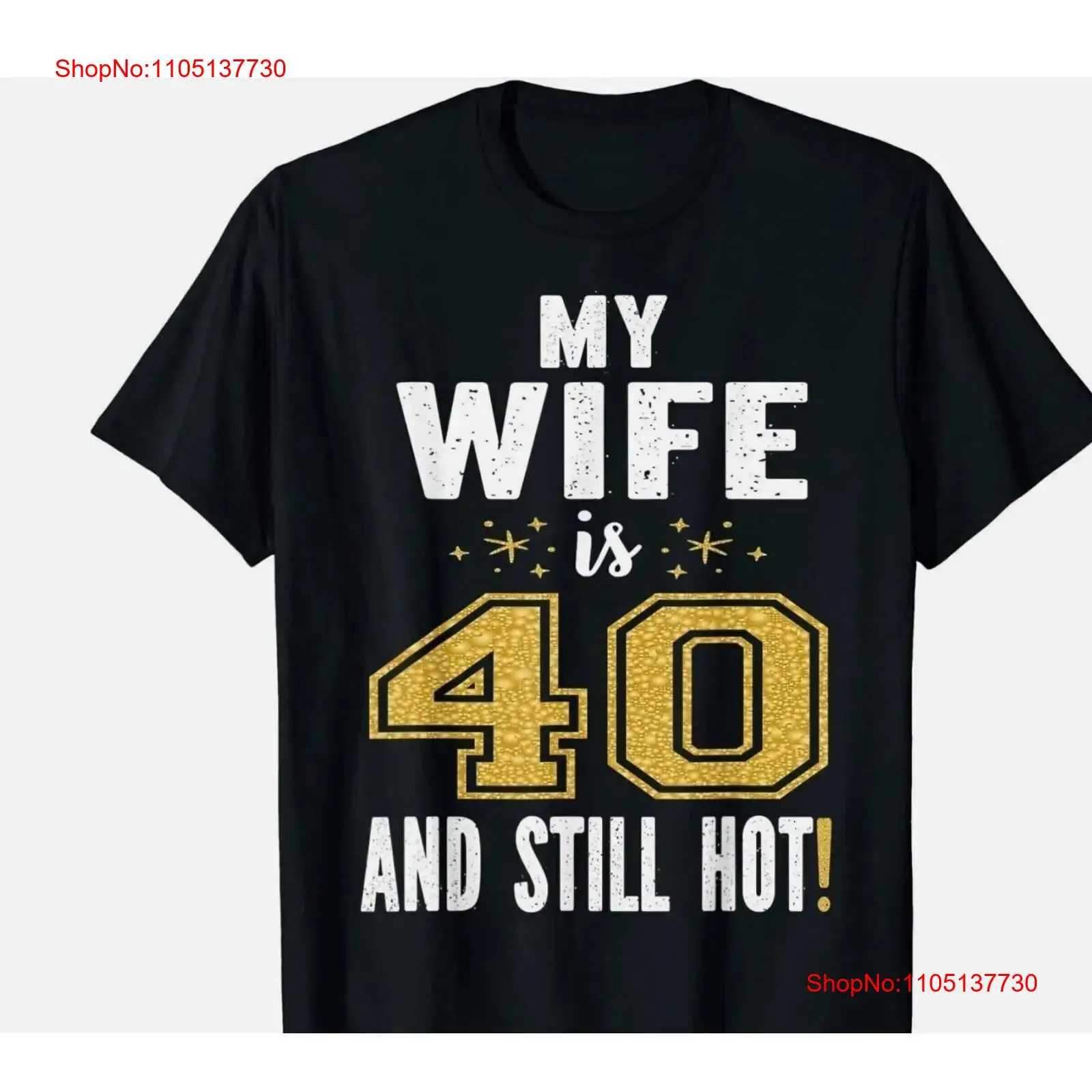 Mijn vrouw is 40, en nog steed - Mens Fashion In 40S recensie en prijs