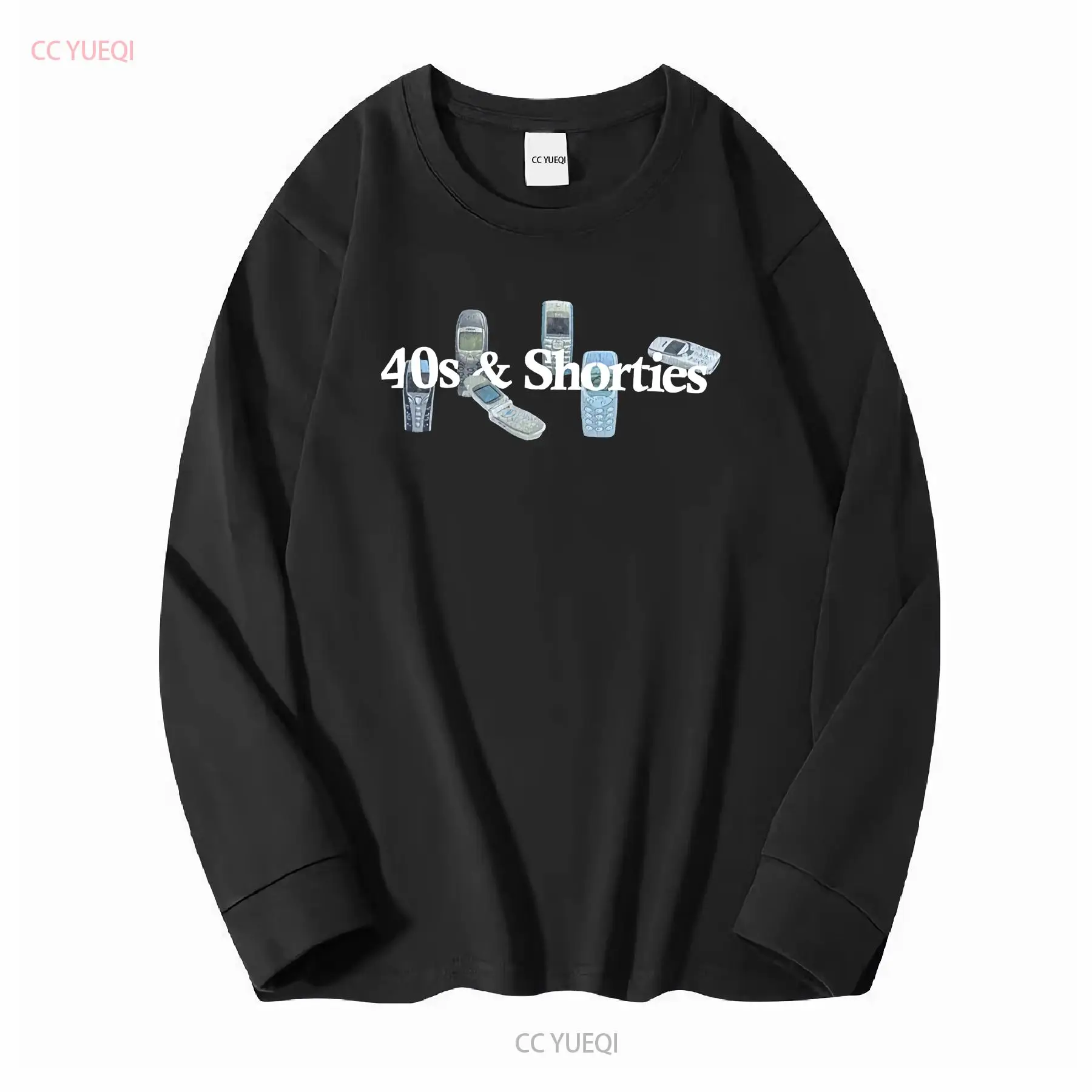 40s Shorties Heren Retro Mobie - Mens Fashion In 40S recensie en prijs