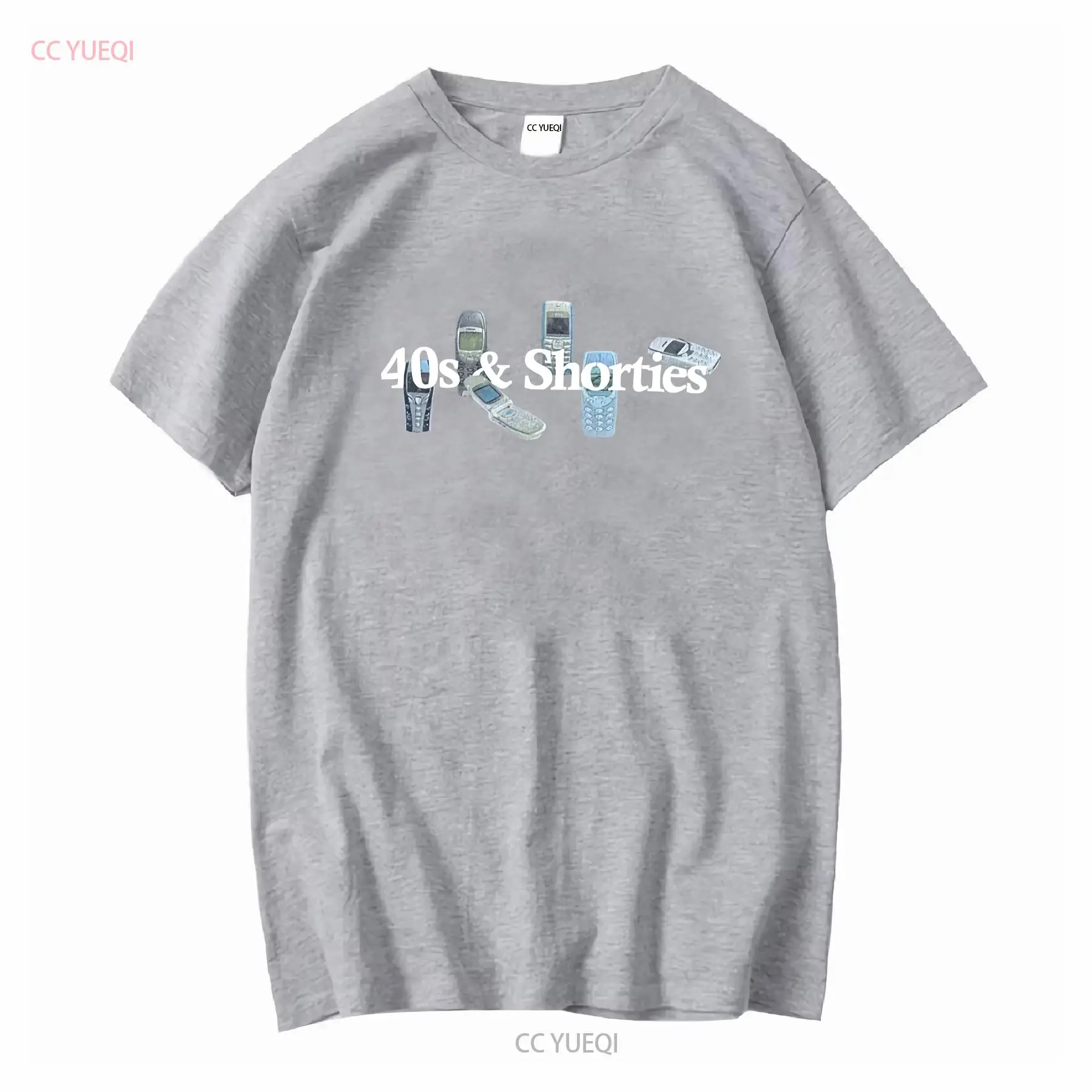 40s Shorties Heren Retro Mobie - Mens Fashion In 40S recensie en prijs
