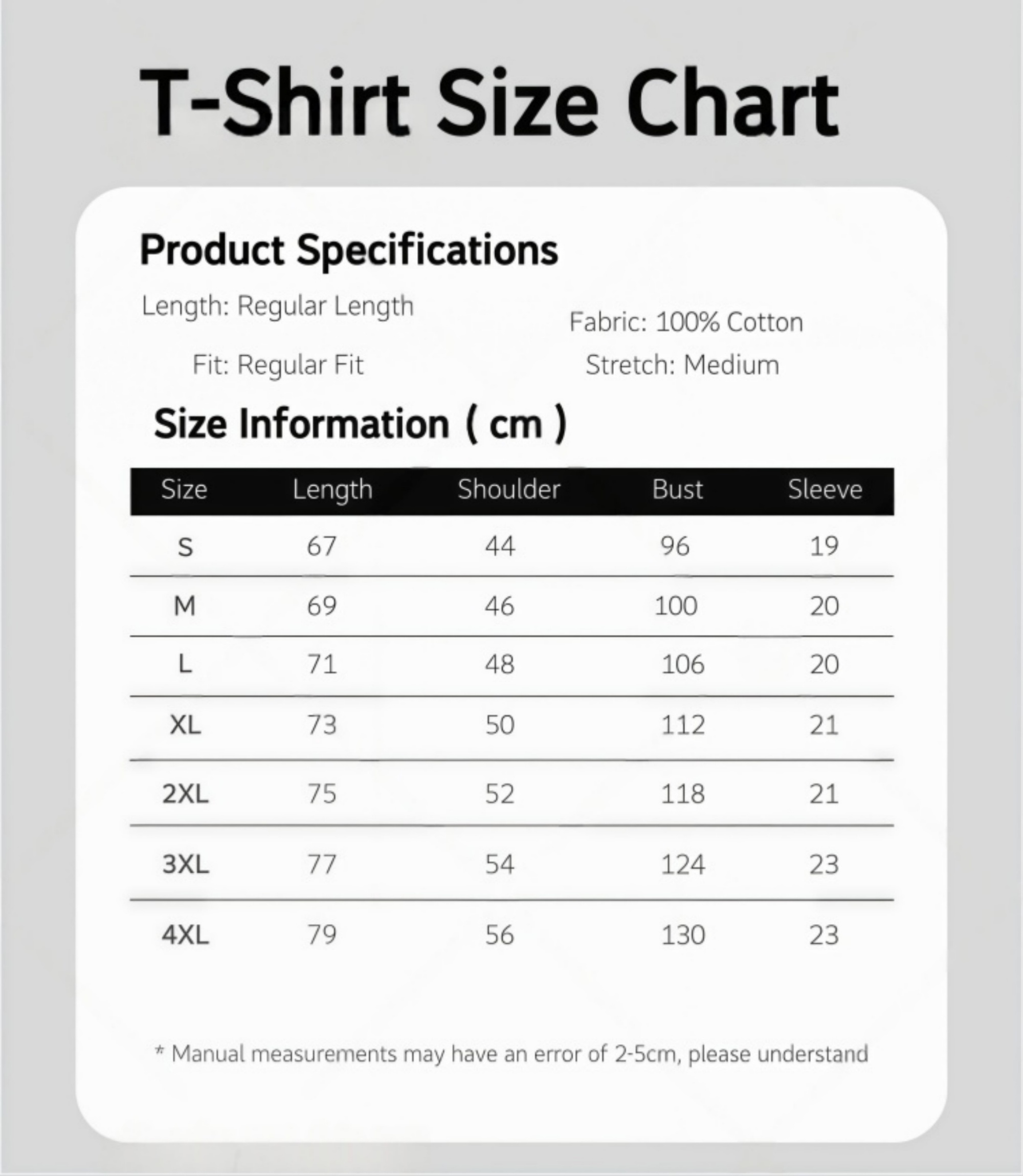 44 LABEL GROUP Katoenen T-shir - Men'S Fashion Labels recensie en prijs